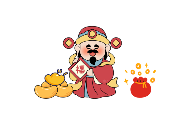 ղλѯ,,511ղλ,齫λ
