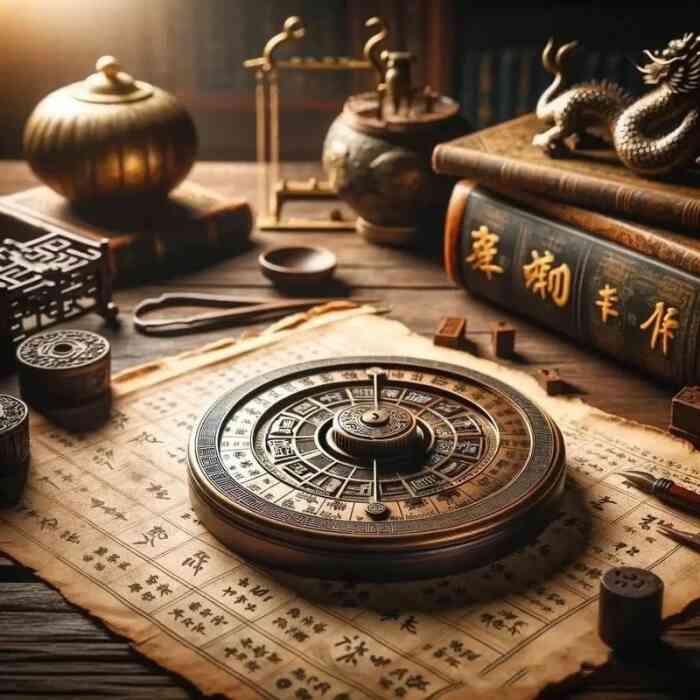 ����,���Ľ���,���ĵ�ע������