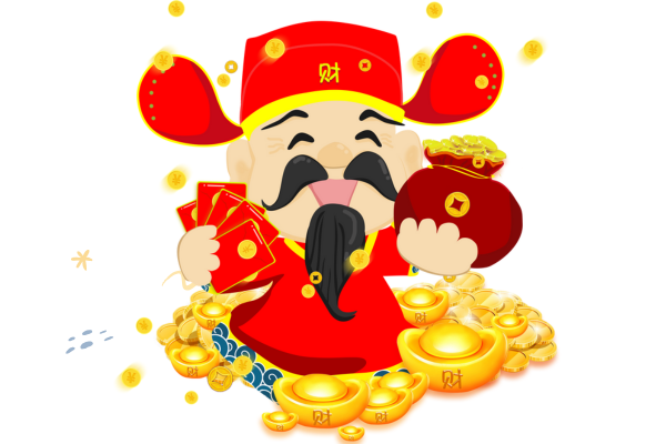 2025��5��24�ղ���λ��ѯָ��