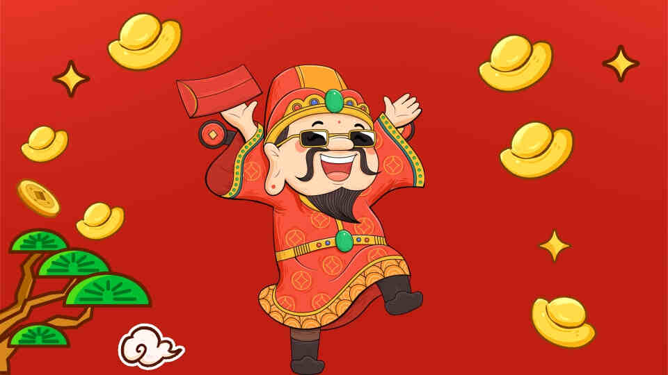 2025��5��24�ղ���λ��ѯָ��