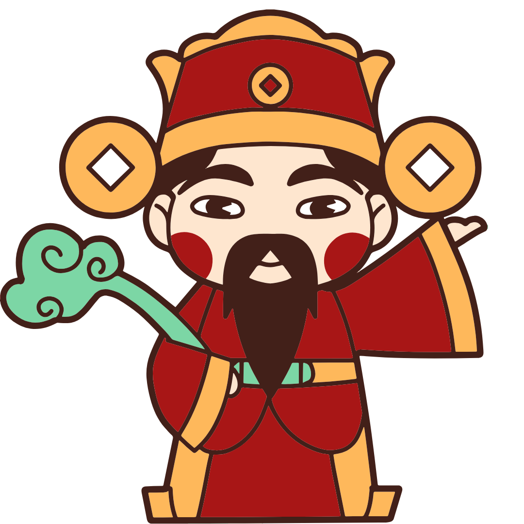 ���ղ���λ��ѯ,���մ��齫����λ,5��24�ղ���λ