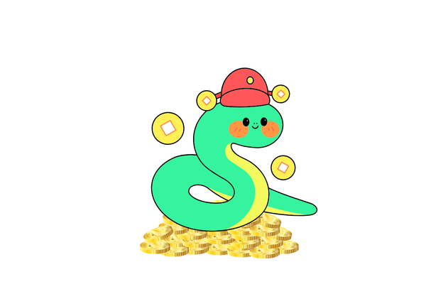 2025��5��25�ղ���λ��ѯָ��