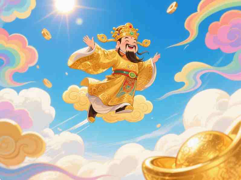 2025��6��06�ղ���λ��ѯָ��