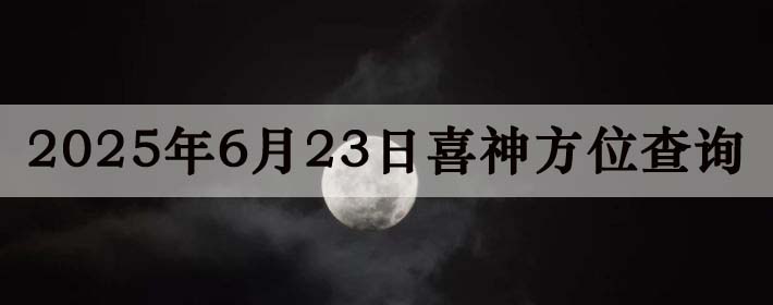 2025623ϲλϸ