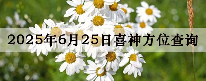 2025625ϲλϸ