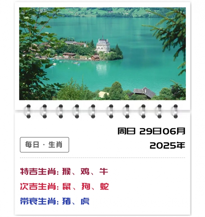 2025629Ф