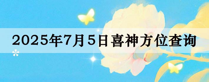 202575ϲλϸ