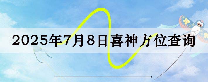 202578ϲλϸ