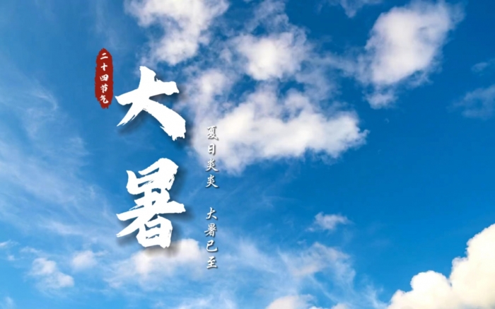 ֪ʶ,