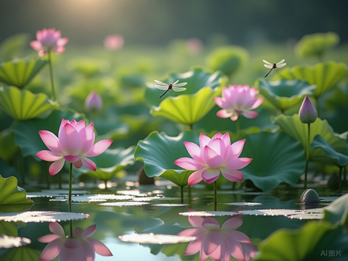 大暑节气知识,大暑,禁忌