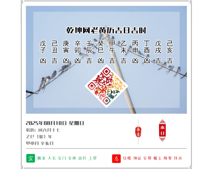 ϻĻ,ϻ,2025꼪ռʱѯ,810ջ