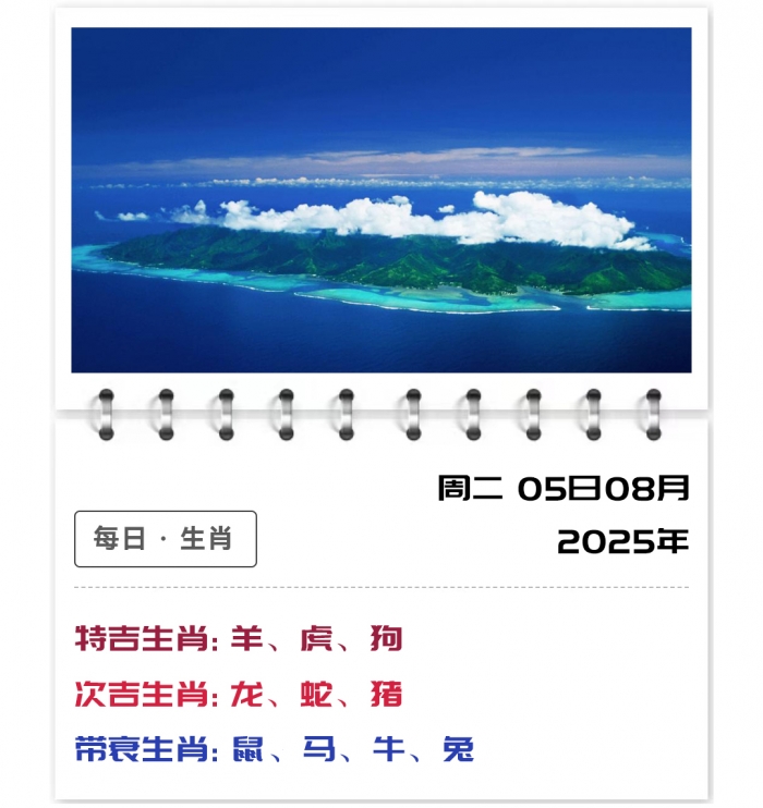 12Ф,,85֣ʿ