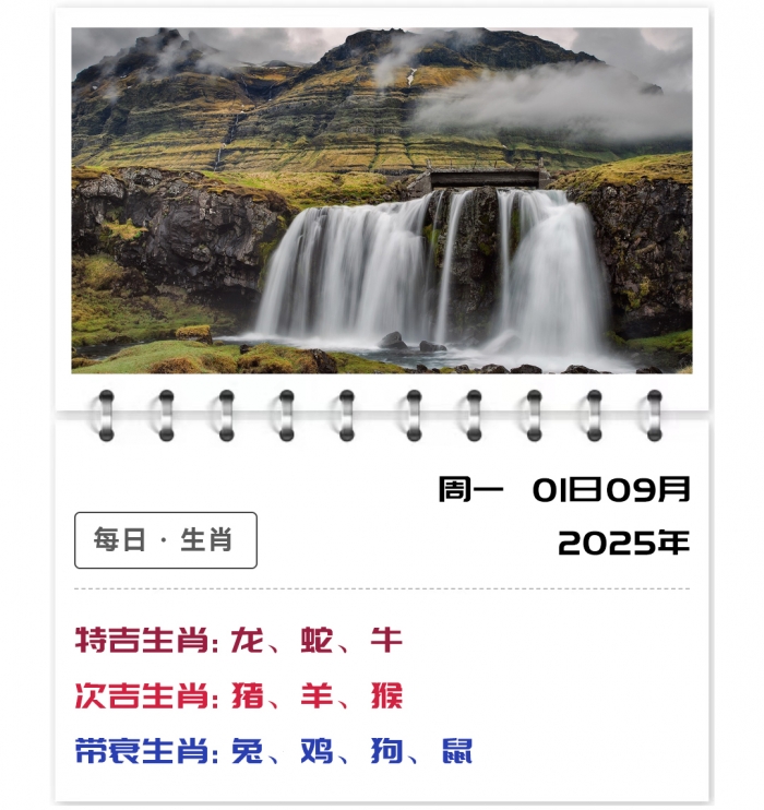 12Ф,Фƽ,91Ʋѯ