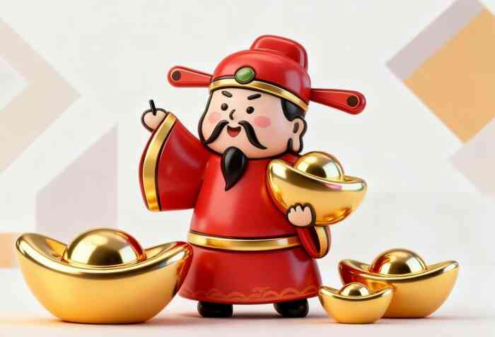 2025年9月20日财神方位查询指南