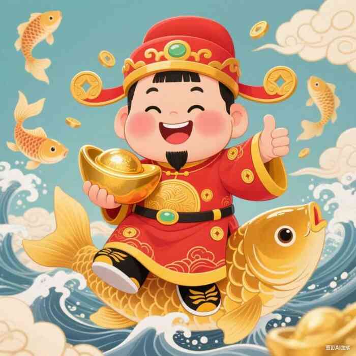 2025年9月21日财神方位查询指南