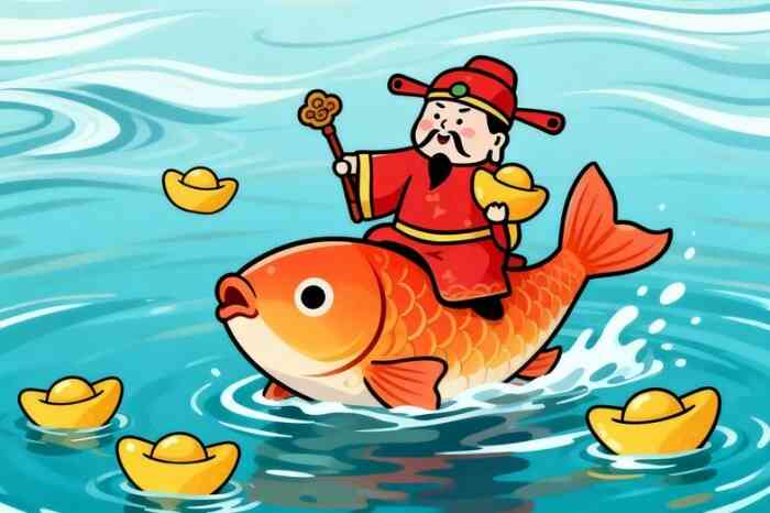 2025年9月21日财神方位查询指南