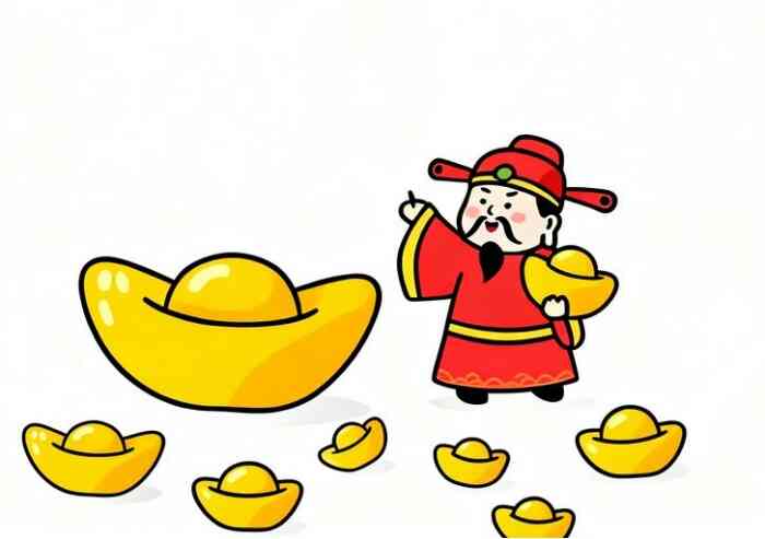 2025年9月23日财神方位查询指南