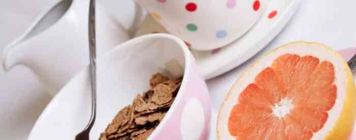 免费八字算命看你的五行缺什么