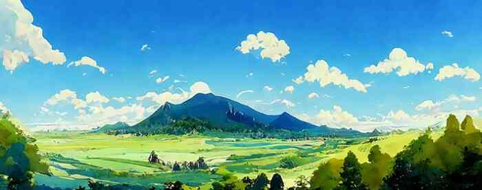 看运势免费算命和星座运势哪个更准