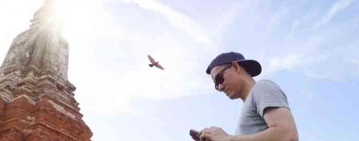 财运不好怎么转运招财?佩戴什么