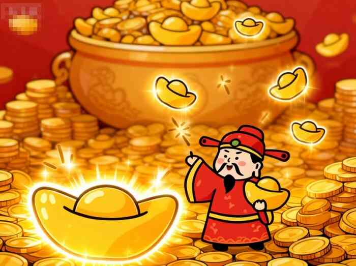 2025年9月29日财神方位查询指南