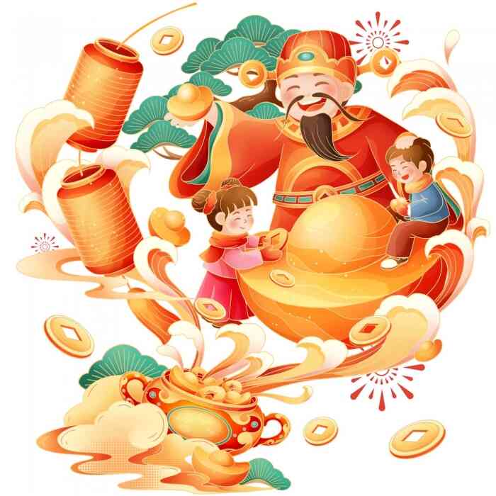 2025年9月29日财神方位查询指南