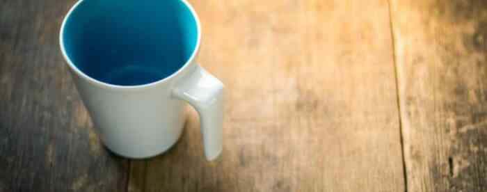 免费占卜算命2025年运势来了