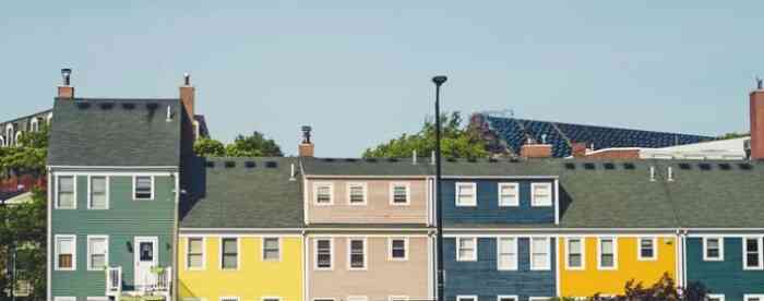 免费在线算命,通过四柱八字看财运