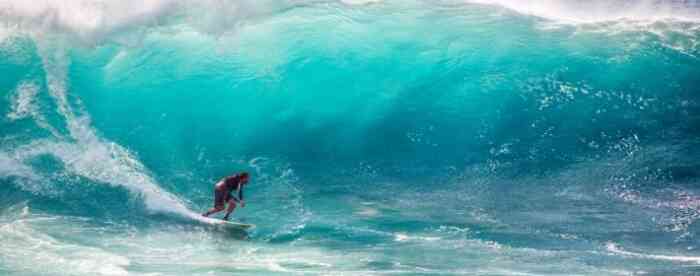 看运势免费算命,看近期是否有偏财?