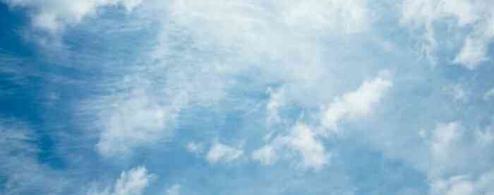 你近期走桃花运吗?用免费占卜算命看看