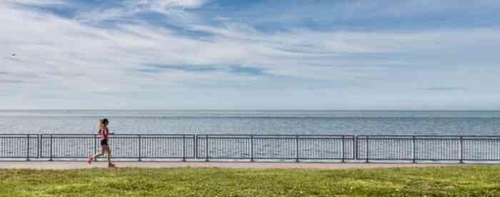 你近期走桃花运吗?用免费占卜算命看看