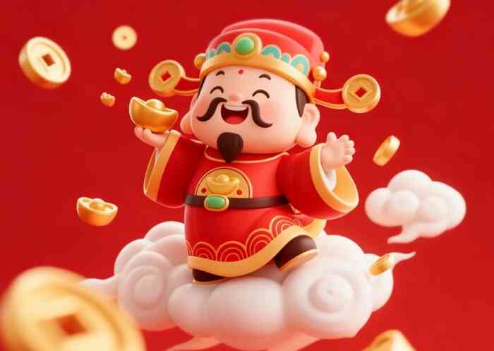 2025年9月28日财神方位查询指南