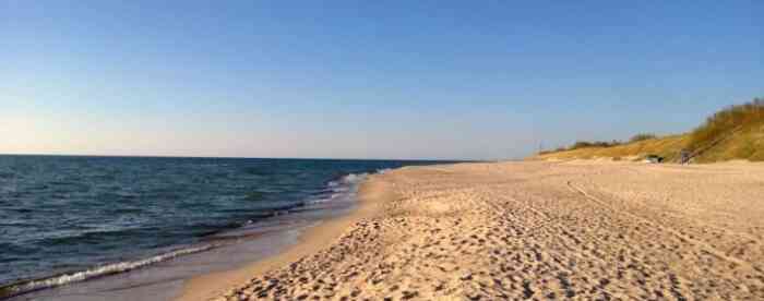 免费八字算命,免费测八字合不合