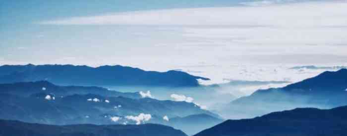 免费八字算命,免费测八字合不合