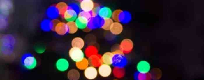 免费在线算命,在线测算事业走向