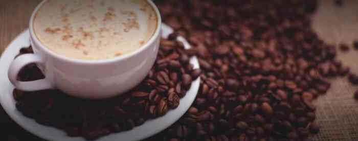 免费在线算命,在线测算事业走向