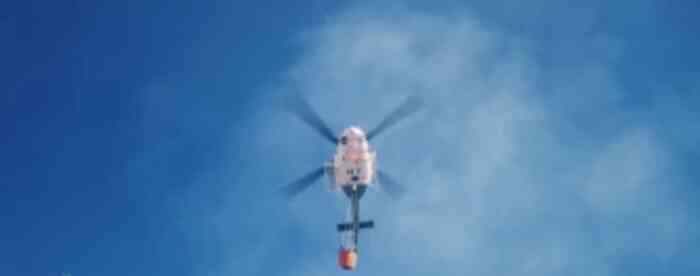 看运势免费算命小人如何化解?