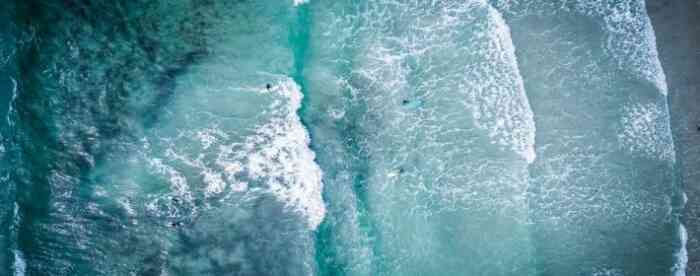 免费占卜算命靠谱吗