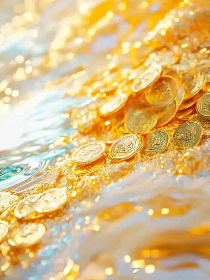 立秋,节气命理解读,立秋喜金的人