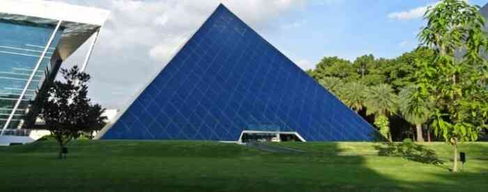 免费在线算命近期有无贵人相助