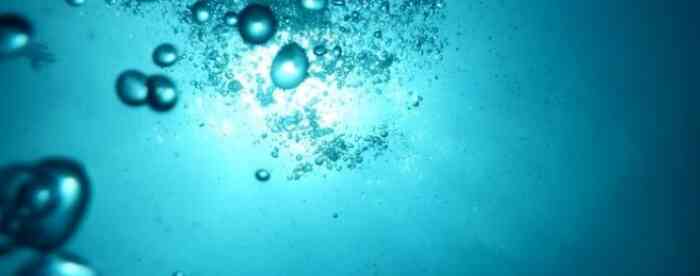 免费八字算命,从八字看六亲缘分