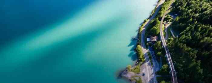 免费占卜算命看属鼠人本月运势咋样