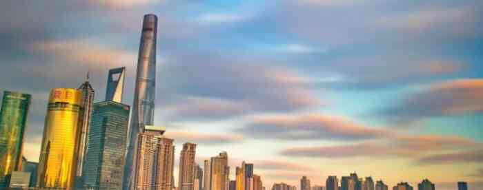 免费在线算命,八字看分手后能否复合