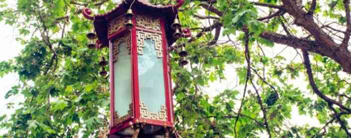 看运势免费算命适合换工作吗