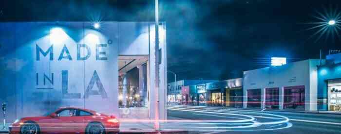 做生意,财运不好怎么转运招财?