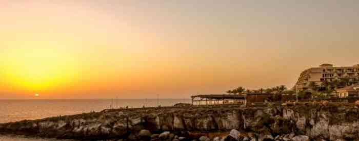 免费占卜算命看命中的烂桃花多不多