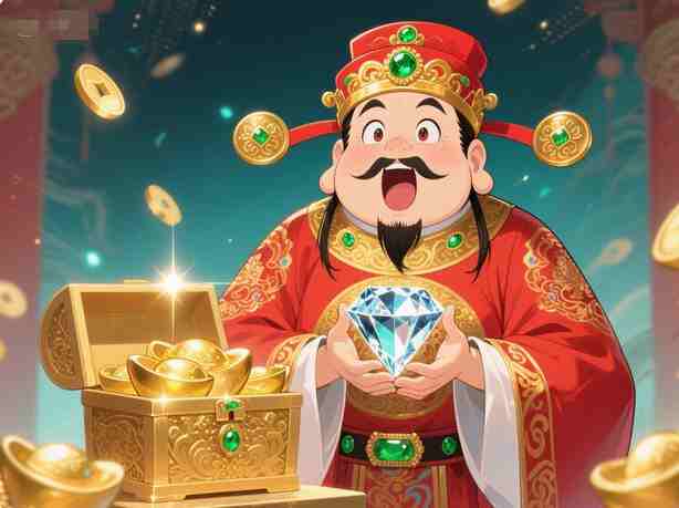 今日财神方位查询,打麻将财神方位,10月11日财神方位