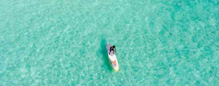 免费算命婚姻正缘,算姻缘深浅