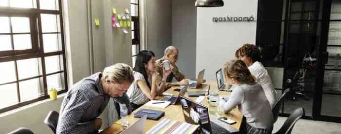 免费算命婚姻正缘,算姻缘深浅