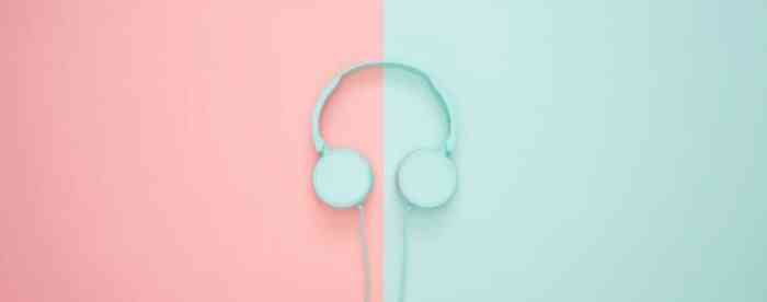 偏财运不好怎么转运招财?看这里